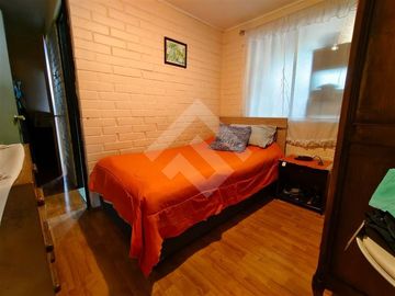 Casa en Venta en Av Las Parcelas