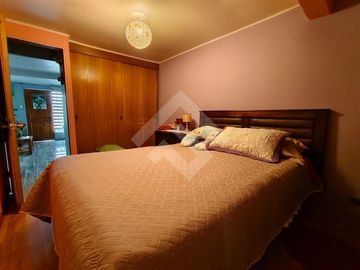 Casa en Venta en Av Las Parcelas