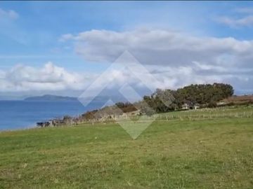 Parcela en Venta en PLL_ Condominio San Andrés / Coique