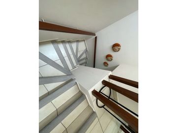 Casa en Venta en Jiutepec con Seguridad