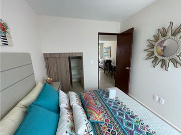 Casa en Venta en Jiutepec con Seguridad