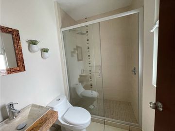 Casa en Venta en Jiutepec con Seguridad