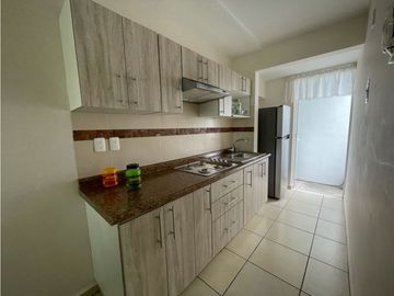 Casa en Venta en Jiutepec con Seguridad