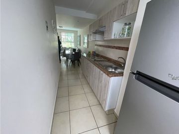 Casa en Venta en Jiutepec con Seguridad