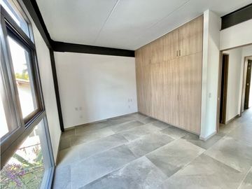 Departamentos de lujo en Cuernavaca Morelos