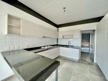 Departamentos de lujo en Cuernavaca Morelos