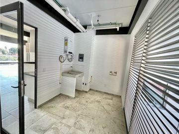 Departamentos de lujo en Cuernavaca Morelos