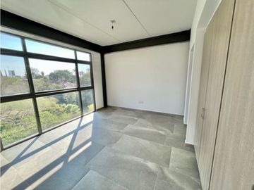 Departamentos de lujo en Cuernavaca Morelos