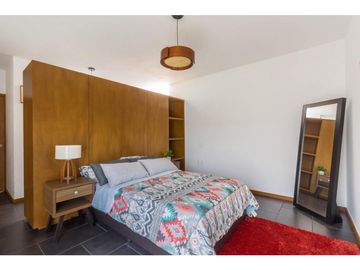 Casa en Venta en Xochitepec - Residencial Ceiba