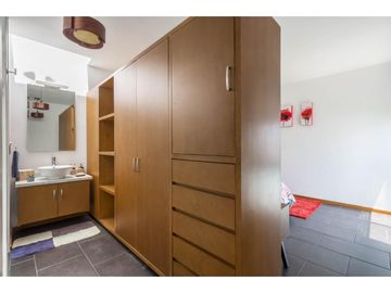 Casa en Venta en Xochitepec - Residencial Ceiba