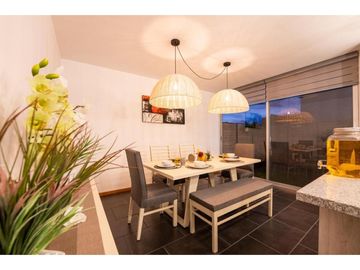 Casa en Venta en Xochitepec - Residencial Ceiba