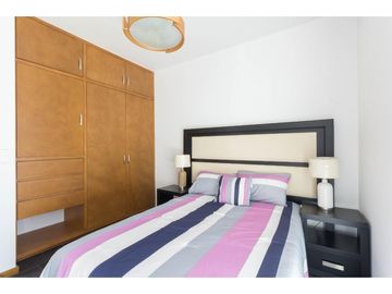 Casa en Venta en Xochitepec - Residencial Ceiba