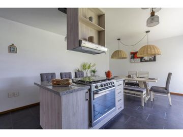 Casa en Venta en Xochitepec - Residencial Ceiba
