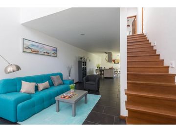 Casa en Venta en Xochitepec - Residencial Ceiba