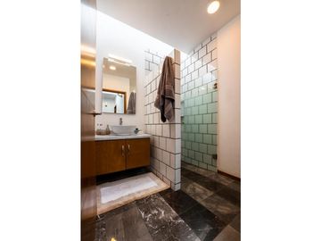 Casa en Venta en Xochitepec - Residencial Ceiba