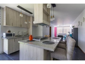Casa en Venta en Xochitepec - Residencial Ceiba
