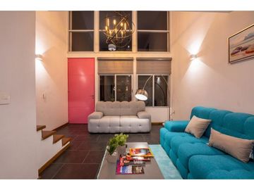 Casa en Venta en Xochitepec - Residencial Ceiba