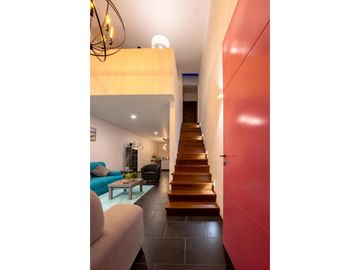 Casa en Venta en Xochitepec - Residencial Ceiba