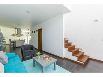 Casa en Venta en Xochitepec - Residencial Ceiba
