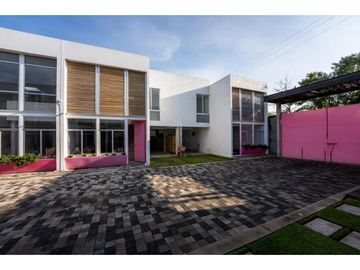 Casa en Venta en Xochitepec - Residencial Ceiba