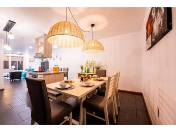 Casa en Venta en Xochitepec - Residencial Ceiba