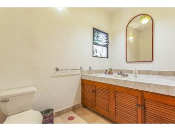 Casa en venta en Cuernavaca Morelos Sumiya