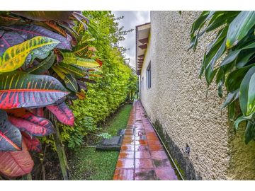 Casa en venta en Cuernavaca Morelos Sumiya