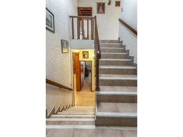 Casa en venta en Cuernavaca Morelos Sumiya