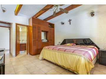 Casa en venta en Cuernavaca Morelos Sumiya