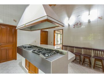 Casa en venta en Cuernavaca Morelos Sumiya