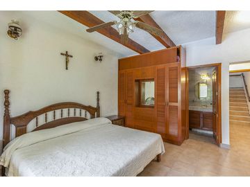 Casa en venta en Cuernavaca Morelos Sumiya