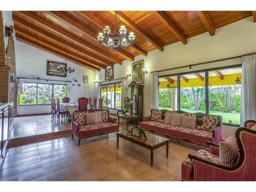 Casa en venta en Cuernavaca Morelos Sumiya