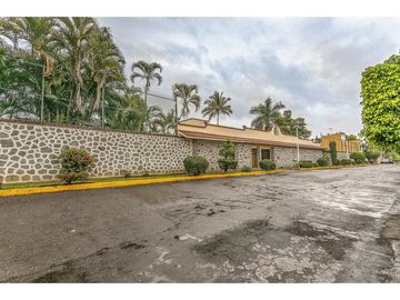 Casa en venta en Cuernavaca Morelos Sumiya