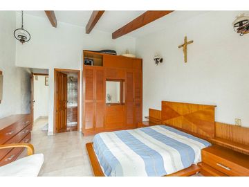 Casa en venta en Cuernavaca Morelos Sumiya