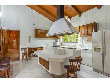 Casa en venta en Cuernavaca Morelos Sumiya