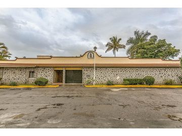 Casa en venta en Cuernavaca Morelos Sumiya