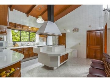 Casa en venta en Cuernavaca Morelos Sumiya