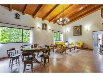 Casa en venta en Cuernavaca Morelos Sumiya