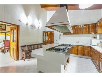 Casa en venta en Cuernavaca Morelos Sumiya