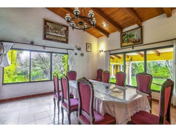 Casa en venta en Cuernavaca Morelos Sumiya