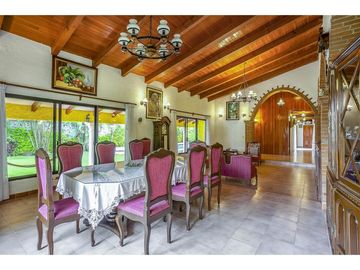 Casa en venta en Cuernavaca Morelos Sumiya