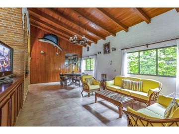 Casa en venta en Cuernavaca Morelos Sumiya