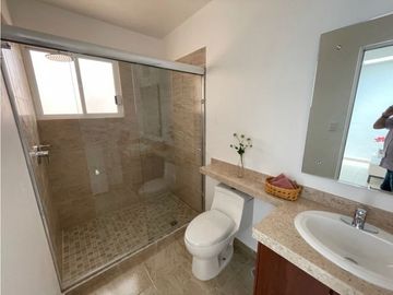 Casa en venta en Emiliano Zapata - Los Sauces
