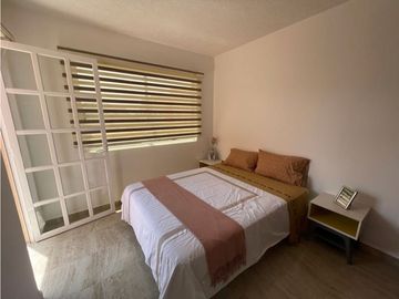Casa en venta en Emiliano Zapata - Los Sauces