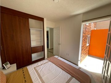 Casa en venta en Emiliano Zapata - Los Sauces
