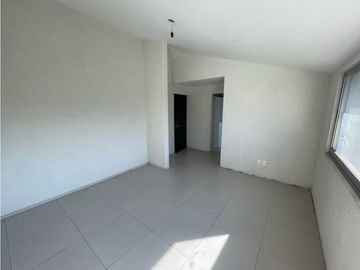 Casa en Venta en Cuernavaca - Flores Magon NUEVA