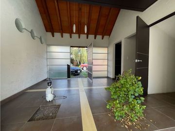 Casa en Venta en Cuernavaca - Flores Magon NUEVA