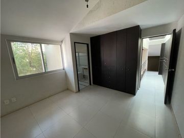 Casa en Venta en Cuernavaca - Flores Magon NUEVA