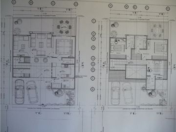 Casa en Venta en Cuernavaca - Flores Magon NUEVA