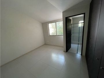 Casa en Venta en Cuernavaca - Flores Magon NUEVA